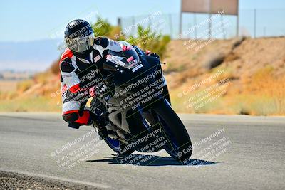media/Oct-13-2024-TrackXperience (Sun) [[e3f9db46b5]]/Level 1/Session 3 (Turns 5 and 6)/
